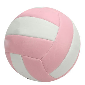 High Quality Official Size 5 PVC Beach <b>Volleyball</b> Custom Logo Best Price PU Leather <b>Ball</b> Customized Entertainment <b>Volleyball</b> - Product Image 3