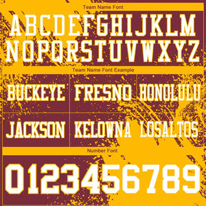 เสื้อเจอร์ซีย์ตาข่ายสำหรับฝึกซ้อมฟุตบอลเสื้อครึ่งแขนเสื้อคอวีเข้ารูปผลิตจากปากีสถาน - Product Image 5