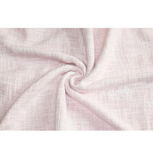 Collection Premium Jeté de plage en coton de couleur unie douce de meilleure qualité Jeté en coton égyptien pour la vente en gros - Product Image 4