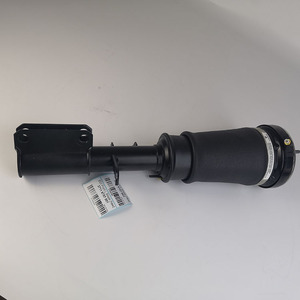 Bộ Giảm Xóc Cho BMW-X5 2000-2006 (E53 Không Có Quảng Cáo Trước Bên Trái 37116761444 37116757502 37116761443 37116757501 - Product Image 2