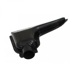 Nouveau kit d'admission d'air Simota PTS-152 pour Peugeot 206 1.6L 16V 2001-2010 Comprend collier/support/joint Garantie 12 mois - Product Image 2