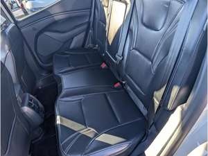 ฟอร์ด มัสแตง มัค-อี พรีเมียม ปี 2025 มือสอง พวงมาลัยซ้าย/ขวา - Product Image 6