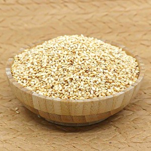 Cebada Malteada Quemada a Granel, Ingrediente Crudo de Primera Calidad para Procesamiento de Alimentos, Elaboración de Cerveza, Repostería y Uso Culinario - Product Image 6