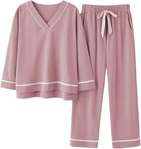 Tissu tissé respirant pour l'été et le printemps - Product Image 5