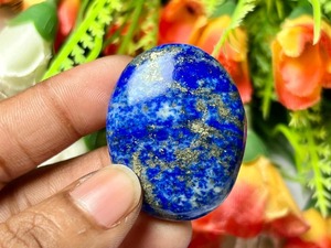 <b>High</b> Quality Natural Carved Agate Lapis Lazuli Amethyst Reiki <b>Healing</b> Gemstone Chakra Balancing Stone Semi-Precious Stone Crafts - Product Image 6