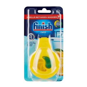 ฟินิช ดีโอ เมาน์เท่น บรีซ 4 มล. - Product Image 4