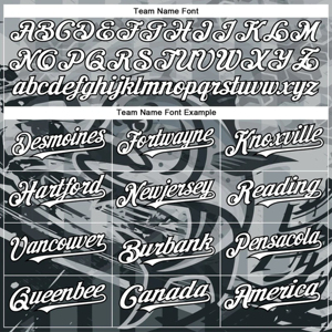 2024 Sweats à capuche pour hommes avec logo personnalisé de haute qualité Service OEM Conception thermique unique la plus vendue pour l'hiver - Product Image 4