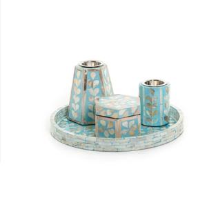 เครื่องเขียนสำหรับตกแต่งบ้านโรงแรม - Product Image 6