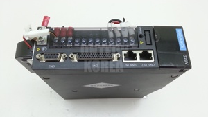 10248) [Sử dụng] Tô Châu imovance is620ns2r8i - Product Image 2