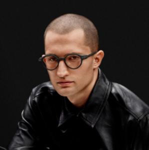 Lunettes IA AR G1 2025 Even Realities avec caméra de réalité augmentée et prise en charge de l'IA GPT Deepseek - Product Image 2