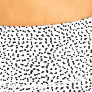 High Quality Seamless <b>Women's</b> Fitness Active Wear Mesh <b>Leggings</b> Breathable and Logo Printed Solid <b>Pattern</b> - Product Image 5