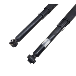 PAR DE AMORTIGUADORES AUDI Serie Q3 (F3B) 5QF513049CE (18>) - Product Image 4