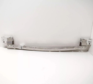 <span class=keywords><strong>Precio</strong></span> de <span class=keywords><strong>f</strong></span>ábrica, venta al por mayor, aluminio, Color plateado, travesaño delantero, refuerzo de travesaño T4A13526 para Jaguar <span class=keywords><strong>f</strong></span>-<span class=keywords><strong>pace</strong></span> X761 - Product Image 4