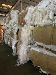 Película de plástico LDPE a la venta - Product Image 6