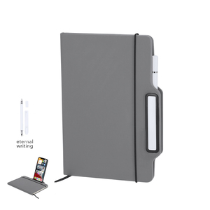 M7221406-234 de bureau et d'affaires Holder Notepad - Product Image 1