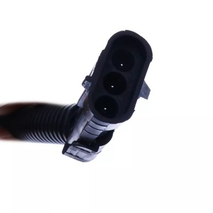 Buen solenoide de cierre de combustible de 12V RE53507 para <span class=keywords><strong>JD</strong></span> 8760 <span class=keywords><strong>4955</strong></span> 4960 4560 4760 644G - Product Image 4