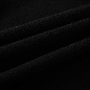 Sudaderas Chaquetas de lana para mujer Cuello alto Media cremallera Tops Jersey de gran tamaño Trajes de otoño Ropa de moda de invierno 2024 - Product Image 4