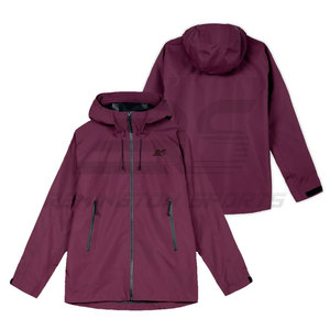 OEM Service Good Best Selling Breathable Men <b>Rain</b> <b>Jackets</b> / High Quality Men Sport Windbreaker Winter <b>Rain</b> <b>Jackets</b> - Product Image 6