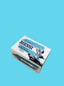 Caja de cartón corrugado con patrón personalizado 36*17*24 cajas ranuradas de Material de papel grueso para embalaje de bebidas envío para Mineral - Product Image 5
