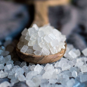 Cristales de Azúcar de Roca Secos Premium para Exportación a Granel, Dulzura Natural, Alta Calidad 2025 - Product Image 4