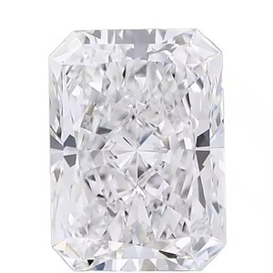 Igi หิน CVD ติดแหวนแบบคลาสสิกเป็นของขวัญสำหรับผู้หญิงที่ปลูกในแล็บที่เปล่งประกาย VS1เพชรสีสันสดใส - Product Image 5