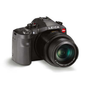 Professional Bridge <b>Camera</b> 20 Megapixel <b>Digital</b> <b>Camera</b> 3 Inch LCD 16x Optical Zoom for 4K <b>Video</b> UHD Recording CMOS Sensor Body - Product Image 1