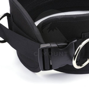 Haute qualité unisexe peau de vache taille soutien ceinture de gymnastique Logo personnalisé Fitness musculation dos musculation ceinture en cuir chaud - Product Image 6