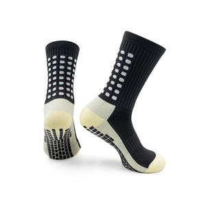 Calcetines de Fútbol hasta la Rodilla, Ideales para Partidos, Perfectos para Entrenamiento Diario, Ropa Deportiva Cómoda y de Alta Calidad. - Product Image 5