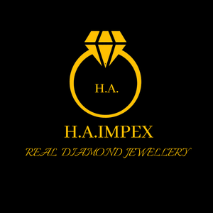 Pendientes de candelabro de diamantes reales, oro de 14K, joyería fina personalizada a granel, regalos de compromiso de boda al por mayor - Product Image 4