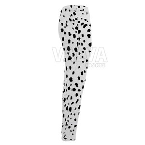 Pantalones de Lona Casuales para Hombre 2024, Estilo Medio Casual, Transpirables, Ligeros, de Algodón, Lisos, con Pliegues Elásticos, Estilo Urbano - Product Image 3