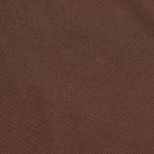 T-shirt vierge 100 % coton épais 2026 à manches courtes, coupe classique, respirant, effet délavé, avec logo personnalisable, haute qualité - Product Image 3