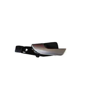 Poignée de porte intérieure avant gauche ALFA ROMEO Giulietta Série (940_) (10>13) AA3448402 - Product Image 1
