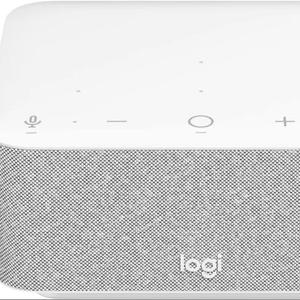 Integrated Logi UC-986-000028 Audio Grade Conference Docking Station <b>USB</b> <b>Hubs</b> Product Category - Product Image 3