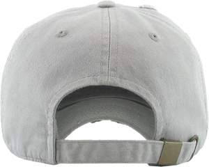 Trendy Classic Fashionable OEM Designed Men <b>Women</b> <b>Baseball</b> <b>Caps</b> Multi Color Adjustable Custom Logo Sports <b>Baseball</b> <b>Caps</b> - Product Image 3