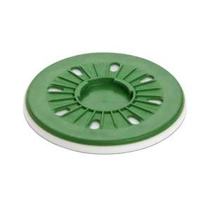 Tampon de polissage Festool PT-STF-D150 FX, produit de haute qualité pour usage professionnel - Product Image 1