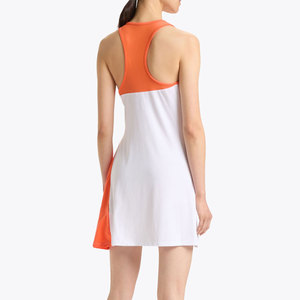 Uniforme de Netball para Mujer, Diseño Popular, Ligero, Estampado, 100% Poliéster, Transpirable, de Secado Rápido, Colores y Logotipo Personalizables - Product Image 2