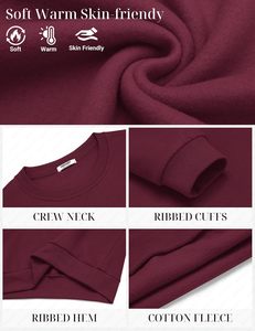 เสื้อสเวตเชิ้ตผู้ชายทรงโอเวอร์ไซส์ ผ้าสแปนเด็กซ์/โพลีเอสเตอร์ พิมพ์ลายสัตว์ ถักนิตติ้งเนื้อหนา สไตล์สตรีทแวร์ ไหล่ตก - Product Image 3