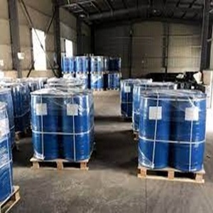 สารออกซิไดซ์เกรดอุตสาหกรรมที่ได้รับการรับรอง - Product Image 3