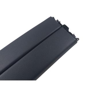 REPOSABRAZOS CENTRAL MERCEDES Serie GLA (H247) A1776806203 (20>) - Product Image 4