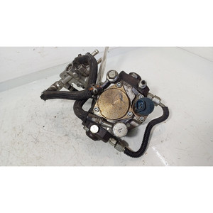 POMPE À INJECTION DIESEL MAZDA 6 Série 3 Berline SH0113800/294000-1660 SHY1 diesel 2191 (12>) - Product Image 6