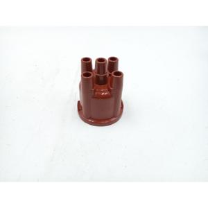 TAPA DEL DISTRIBUIDOR OPEL Kadett C (74>79) Gasolina - Product Image 2
