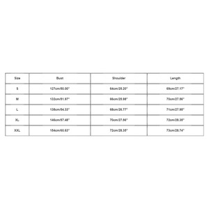 เสื้อกันหนาวแบบสวมหัวมีฮู้ดสำหรับผู้หญิงคอกลมทรงหลวมลำลองสำหรับฤดูใบไม้ร่วงและฤดูหนาว - Product Image 6