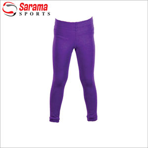 Pantalon de Yoga avec Logo personnalisé, legging léopard de haute qualité pour le levage des fesses par Sublimation - Product Image 1