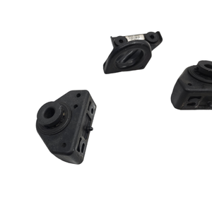 PLASTIC <b>RADIATOR</b> <b>BRACKET</b> HYUNDAI Tucson series 28259-2A441 D4FD Diesel 1700 (15>) - Product Image 6