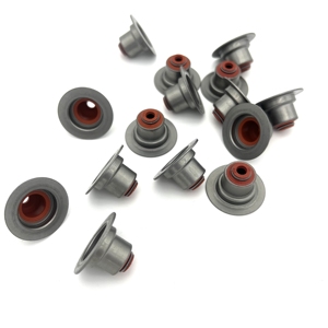 Ivok Thiết Kế Mới Bán Buôn 3sge Blacktop Van <span class=keywords><strong>Stem</strong></span> Con Dấu Động Cơ Van <span class=keywords><strong>Stem</strong></span> Dầu Con Dấu - Product Image 4