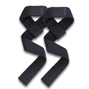 Sangles de levage pour hommes, cordes de Sport, pour le Fitness, musculation, musculation, levage de poids, vente en gros, 2022 - Product Image 3