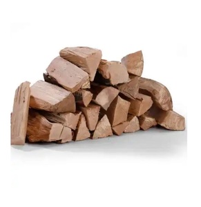 <b>Fire</b> wood for sale dry seasoned and strong burning perfect for winter heating <b>camping</b> and outdoor <b>fire</b> <b>pits</b> - Product Image 6