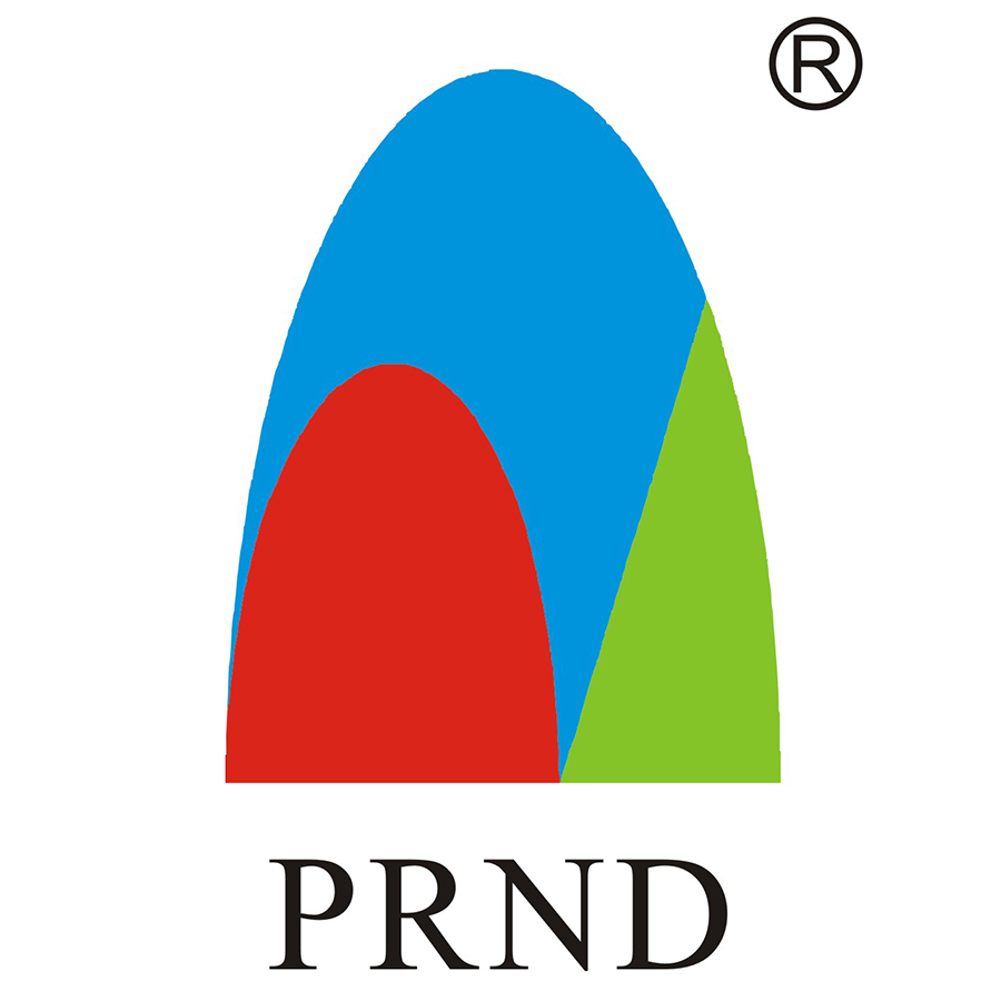 Shenzhen Pulande Electronic Technology Co., Ltd.
