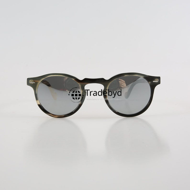 ธรรมชาติ