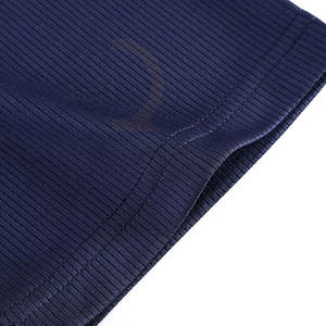 Vêtements de football de couleur unie de qualité supérieure nouveau style design uniforme dernière version en vente - Product Image 4